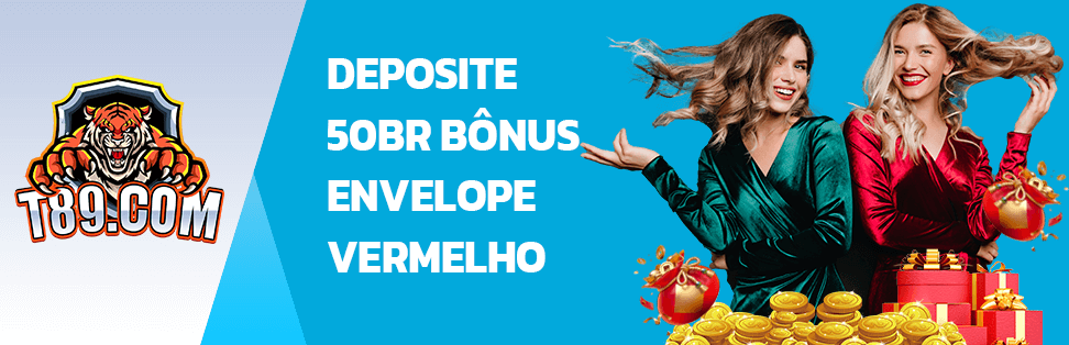 melhor estratégia para apostas em futebol na betfair